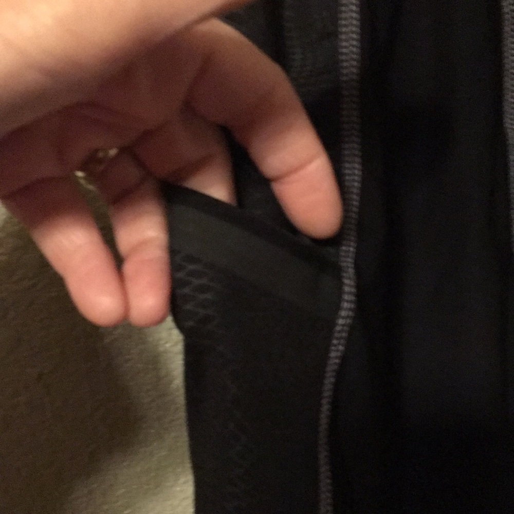 Devops Mens Compression Shorts 2XL - Picture 2 of 4